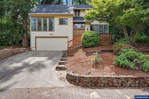 1530 Jamestown St Se, Salem, OR, 97302-1924 | Card Image