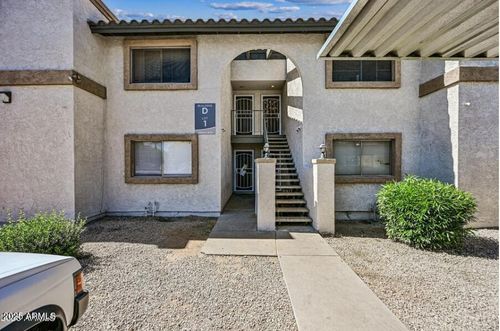 4-10820 N 16th Ave, Phoenix, AZ, 85029-5074 | Card Image