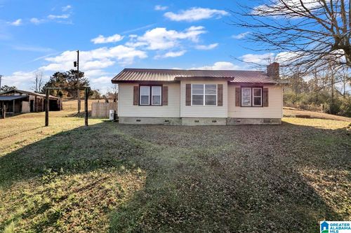 3505 County Road 15, Cleveland, AL, 35049 | Card Image