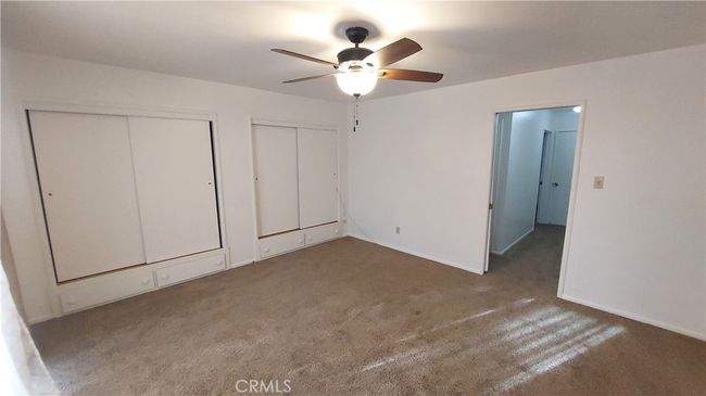 1909 Colusa St, House other with 3 bedrooms, 2 bathrooms and 2 parking in Corning CA | Image 18
