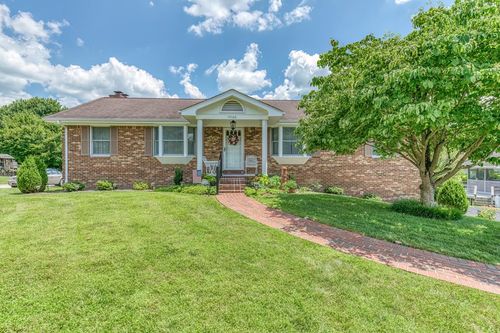 19166 Stone Mountain Rd, Abingdon, VA, 24210-1702 | Card Image
