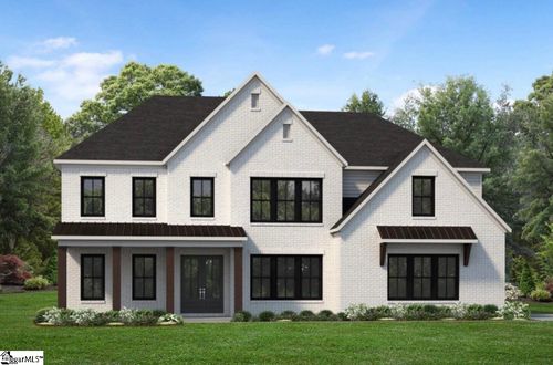212 Autumn Ash Way, Simpsonville, SC, 29681-5026 | Card Image