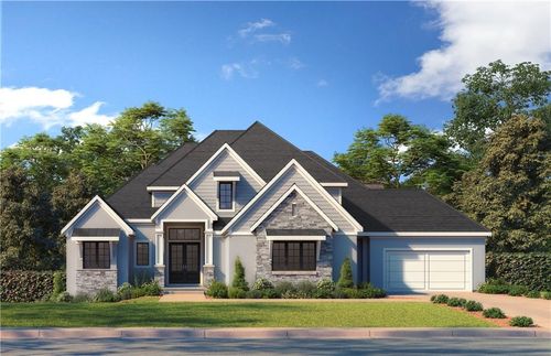12102 W 173rd Ter, Olathe, KS, 66062 | Card Image