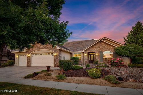 7420 Island Queen Dr, Sparks, NV, 89436-6410 | Card Image