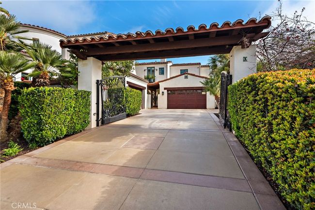 1 Overlook Dr, House other with 5 bedrooms, 8 bathrooms and 4 parking in Ladera Ranch CA | Image 57