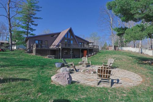 15 Skunk Cove, Franklin Twp, OH, 45171 | Card Image