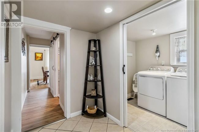 3144 Rte 132, House other with 3 bedrooms, 2 bathrooms and null parking in Scoudouc NB | Image 14