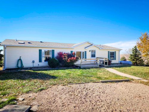 2567 230th St, Albion, NE, 68620-5053 | Card Image