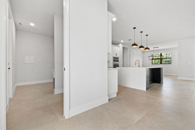 16356 80 Th St N, House other with 4 bedrooms, 2 bathrooms and null parking in Loxahatchee FL | Image 21