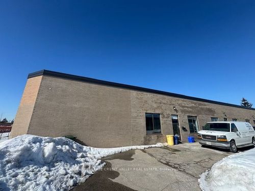 6-670 Hardwick Rd, Bolton, ON, L7E5R5 | Card Image