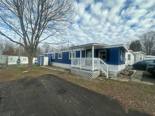 lot-34-7913 National Rd Sw, Etna, OH, 43062-8166 | Card Image