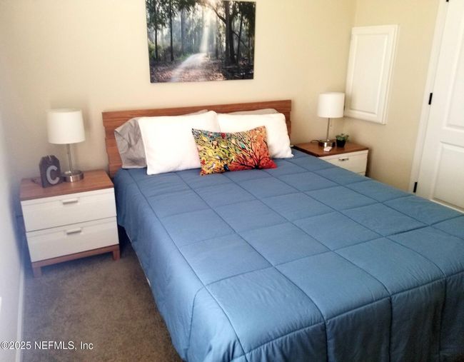 546 Clifton Rd, House other with 2 bedrooms, 2 bathrooms and null parking in CRESCENT CITY FL | Image 10