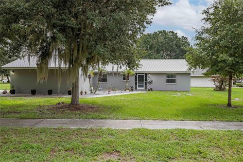 3623 Opal Dr, MULBERRY, FL, 33860-8508 | Card Image