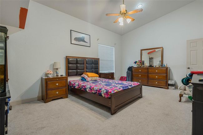919 Patrick St, House other with 5 bedrooms, 4 bathrooms and null parking in KISSIMMEE FL | Image 29