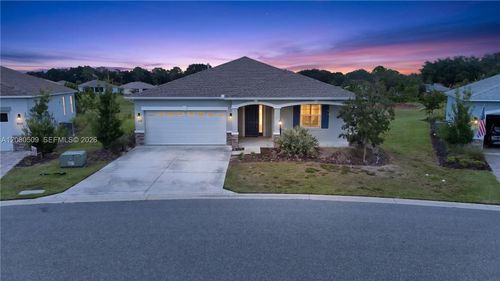 9737 Sw 100th Avenue Rd, Ocala, FL, 34481-9194 | Card Image