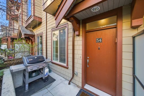 54-433 Seymour River Place, North Vancouver, BC, V7B0B8 | Card Image