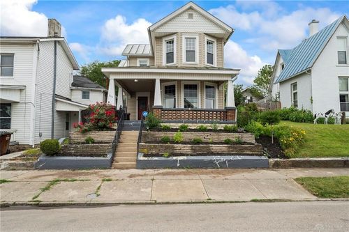 314 S Wayne St, Piqua, OH, 45356-3519 | Card Image