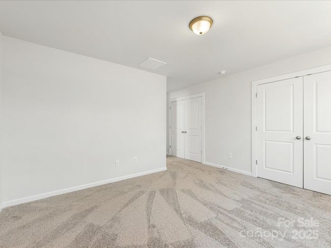 3215 Isenhour St, Townhouse with 3 bedrooms, 3 bathrooms and null parking in Charlotte NC | Image 25