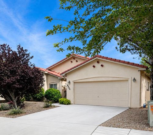9904 Rio Corto Ave Sw, Albuquerque, NM, 87121-2625 | Card Image