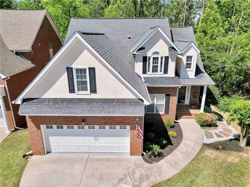 115 Ashton Park, Peachtree City, GA, 30269-3664 | Card Image