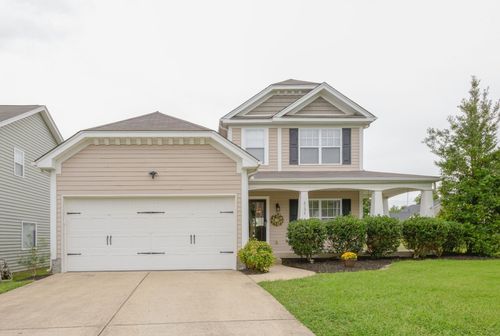 2152 Erin Ln, Mount Juliet, TN, 37122-8524 | Card Image