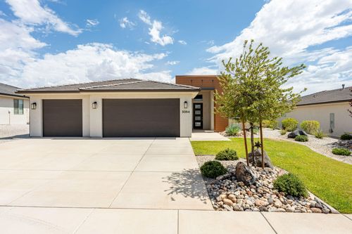 3084 E Fuchsia Dr, St. George, UT, 84790-1976 | Card Image