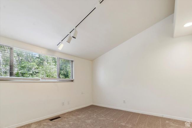 APT-505 - 1231 Brickyard Rd, Condo with 3 bedrooms, 3 bathrooms and 2 parking in Salt Lake City UT | Image 37