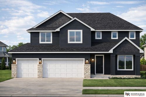 4908 Falcon Dr, Bellevue, NE, 68133-4784 | Card Image