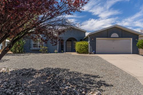 2595 Diamond Peak Dr Ne, Rio Rancho, NM, 87144-6788 | Card Image