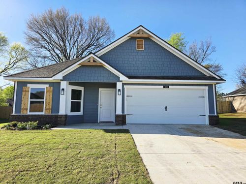 320 Erica Way, Lindale, TX, 75771 | Card Image