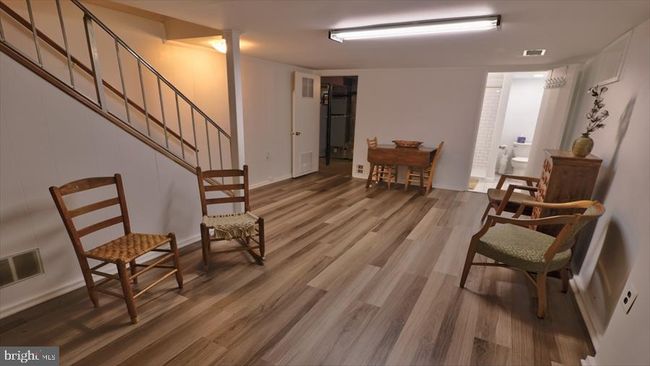 3277 Sudlersville S, House other with 4 bedrooms, 2 bathrooms and null parking in LAUREL MD | Image 21