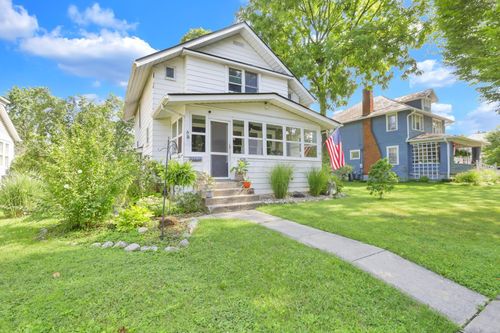 624 Elm St, Groveport, OH, 43125-1216 | Card Image