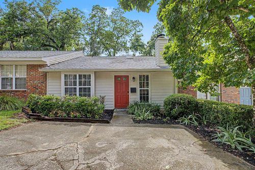 116 Satsuma St, Tallahassee, FL, 32301-2669 | Card Image