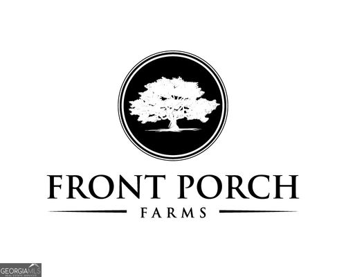 201 Patterson Still Rd, Thomasville, GA, 31792 | Card Image