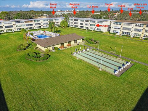 202-8100 Dr Martin Luther King Jr St N, ST PETERSBURG, FL, 33702-4163 | Card Image