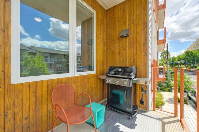 UNIT-210 - 330 G St, Condo with 2 bedrooms, 2 bathrooms and null parking in West Sacramento CA | Image 30