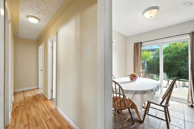 75 Amaranth Cres, House other with 4 bedrooms, 2 bathrooms and 1 parking in Dartmouth NS | Image 12