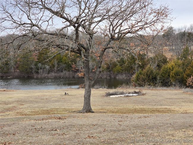 50801 S 36300 Rd, House other with 7 bedrooms, 5 bathrooms and null parking in Cleveland OK | Image 13