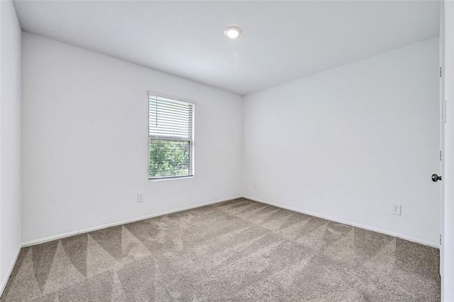 24027 Wandering Brook Dr, House other with 4 bedrooms, 3 bathrooms and 2 parking in Hockley TX | Image 20