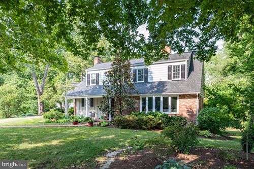 9005 Chickawane Ct, ALEXANDRIA, VA, 22309-2908 | Card Image