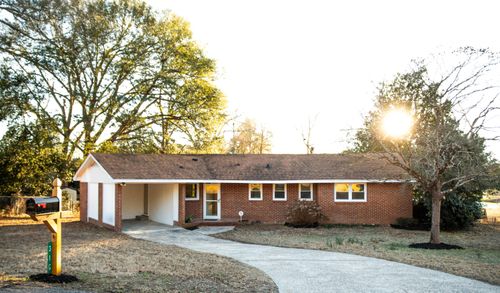 310 Heil Drive, North Augusta, SC,  | Card Image