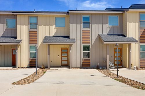 524 Palmer Drive, Lago Vista, TX, 78645 | Card Image