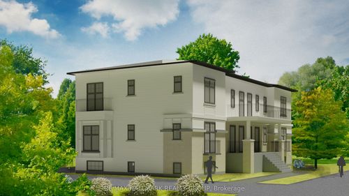 100 Welland St, Perth, ON, K7H3H7 | Card Image