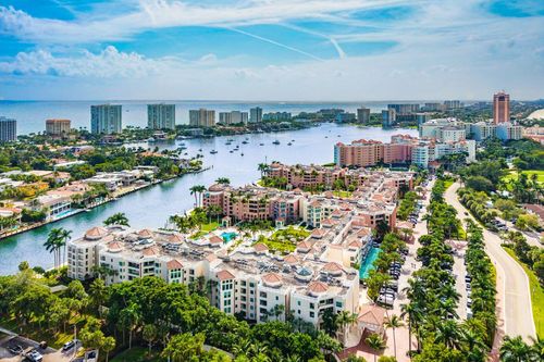 416-100 Se 5th Ave, Boca Raton, FL, 33432-5071 | Card Image