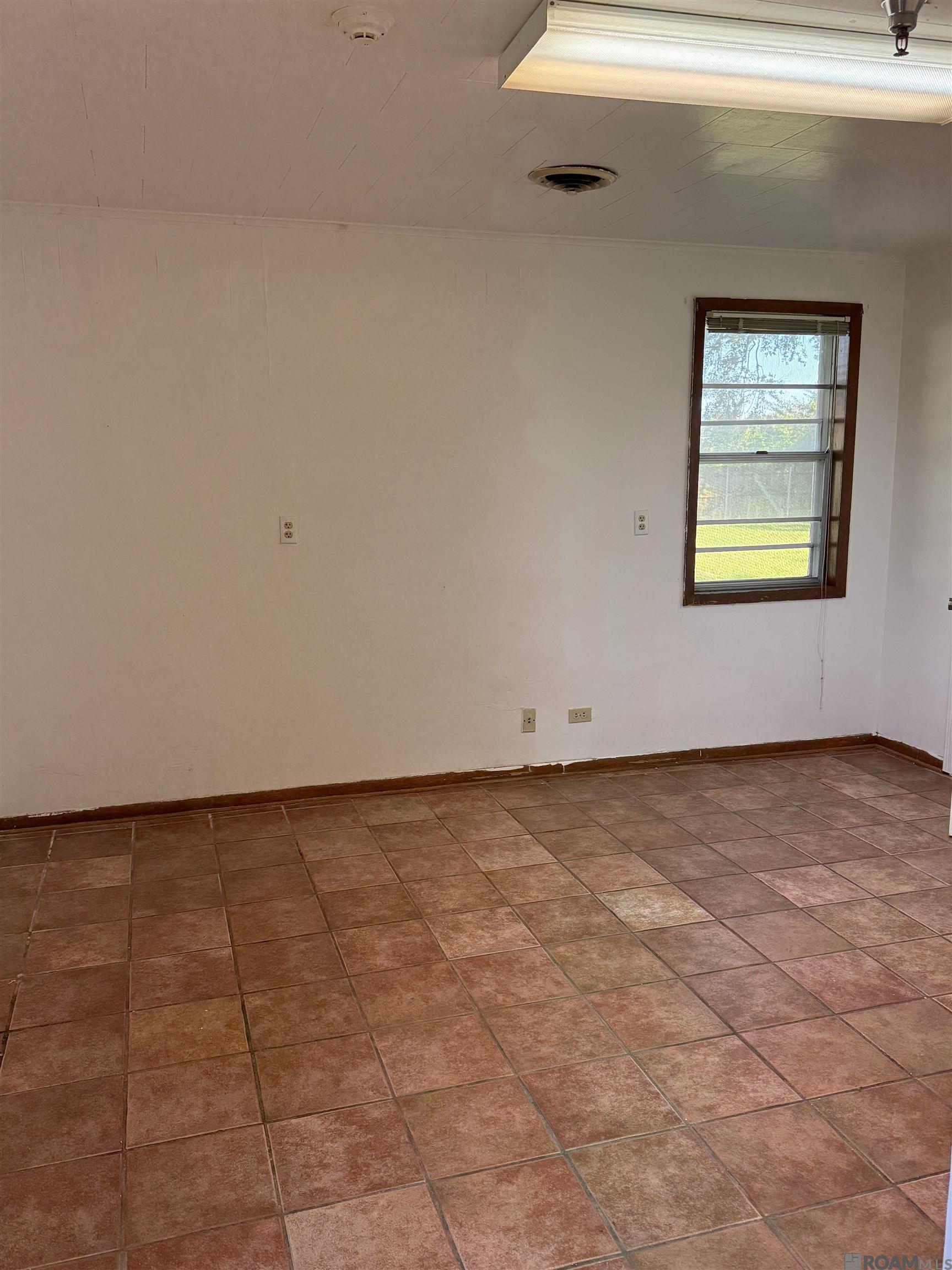 Residential in Thibodaux 4