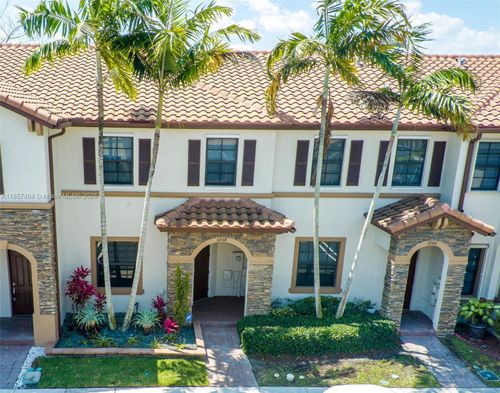 3208 Se 6th St, Homestead, FL, 33033-7228 | Card Image