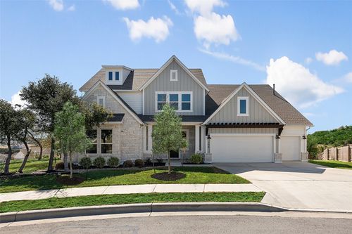 298 Smoke Tree Cir, Dripping Springs, TX, 78620-2228 | Card Image