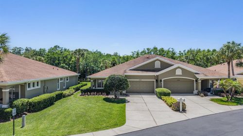 12752 Aston Creek Drive, Tampa, FL, 33626 | Card Image