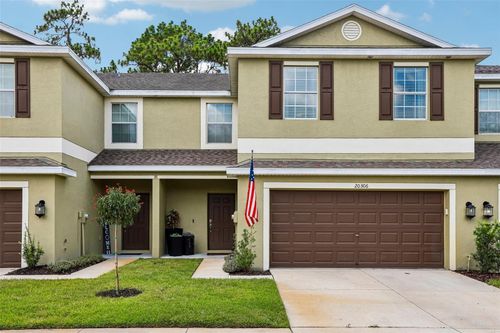 20306 Starfinder Way, TAMPA, FL, 33647 | Card Image