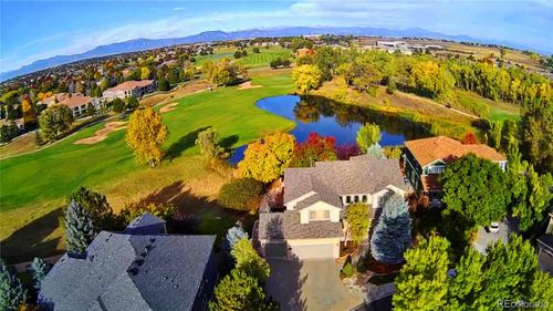 14149 Whitney Cir, Broomfield, CO, 80023-4510 | Card Image